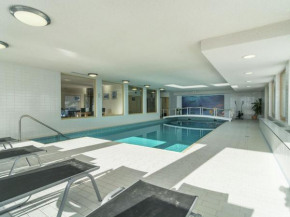 Hotels in Riezlern